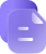 video-preview